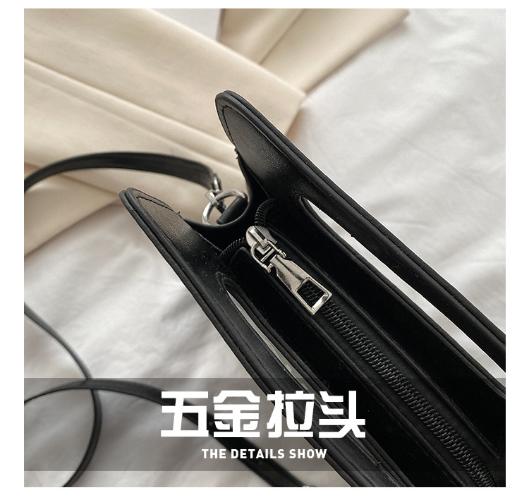 0细节尺寸_04.jpg