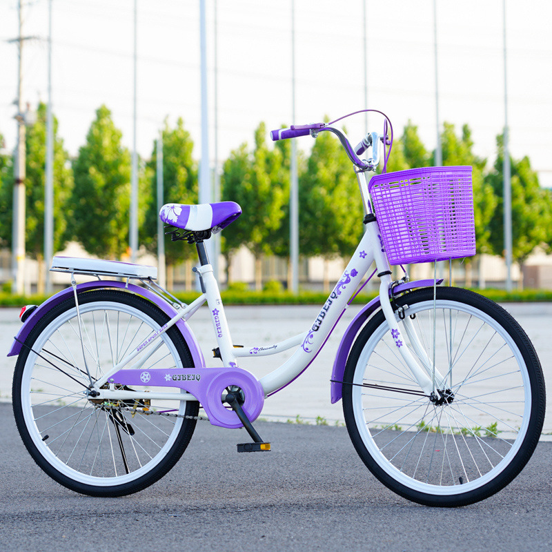 4d7ab81c-1705-416d-8b7b-bf9aceef58ff.jpe