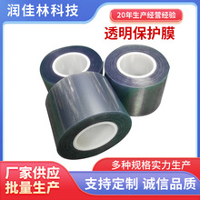 SģPEo늱oĤ ֙CXĻ MP3 ΂PEToĤ