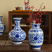 ������մ�����ƿ�廨�[���໨�ɷ¹���ʽ�Ҿӿ͏d�մɔ[���b�Ʒ