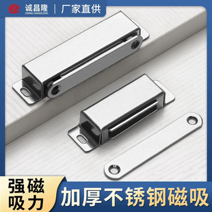 �Ҿߙ��T�������ř����������������]���������������P��T��