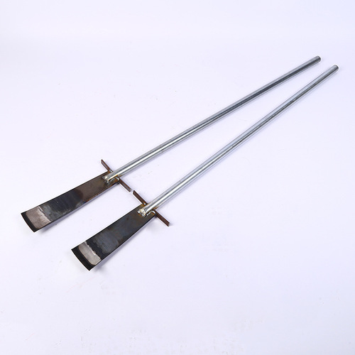 Wholesale tree shovel extension pole Luoyang shovel garden shovel tree planting shovel digging hole digging tree digging shovel tree digging shovel