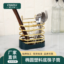 �ɑҒ��Fˇ�rˮ��\����Ͳ����ӼҏN�����ӿ��ӵ����ռ{���ռ{�\