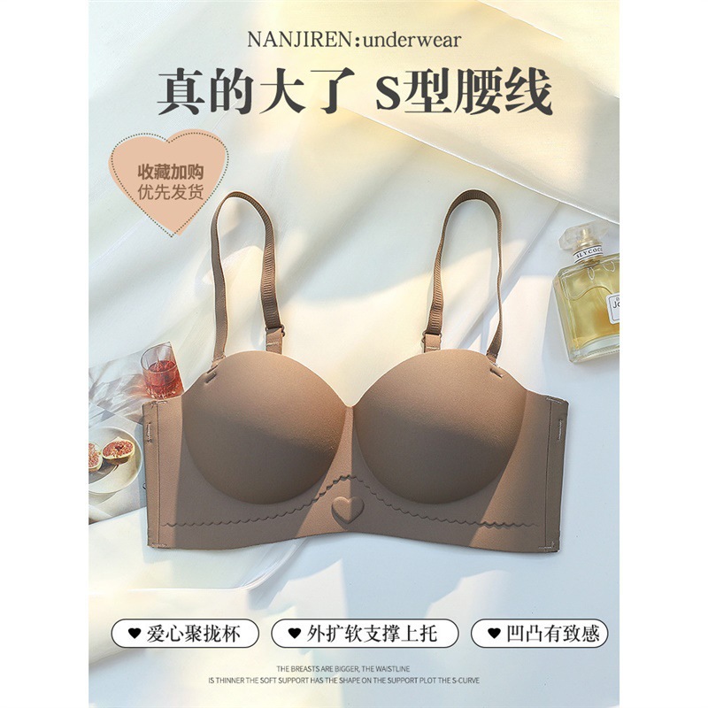 오리지널 커피 컬러