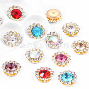 9.4MM�p��̫ꖻ� DIY�ֹ��l��b�o������Ь���b���ñ���