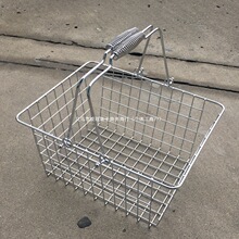 #���н���ُ��@���yƷ���F�z�@С̖���ڼt�����Ϻ��S��ֱ�N