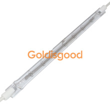 u͸uzl220V1000WѸٹIÐaؼӟӟ