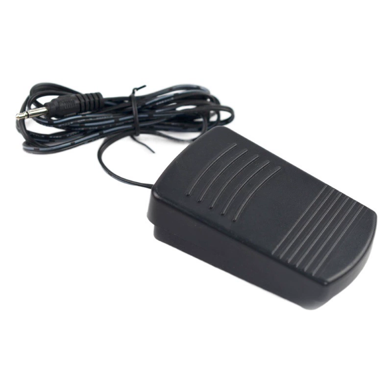 202 педаль швейной машины швейная машина опорная педаль 50 г