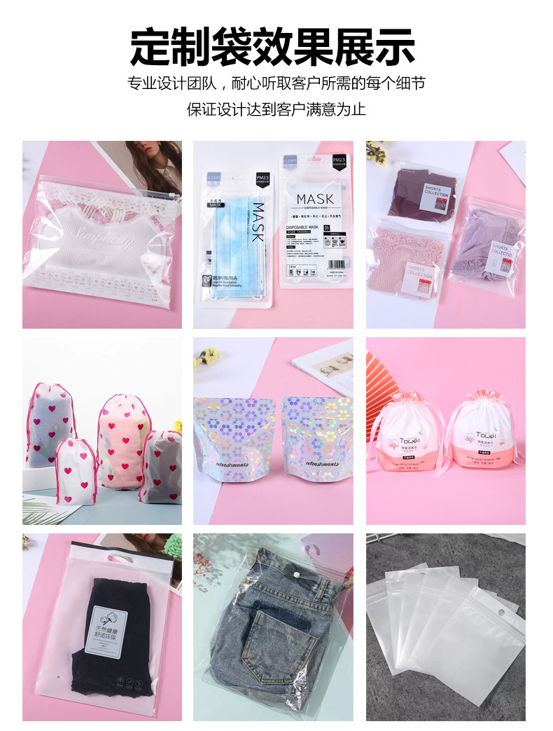设计详情_02.jpg