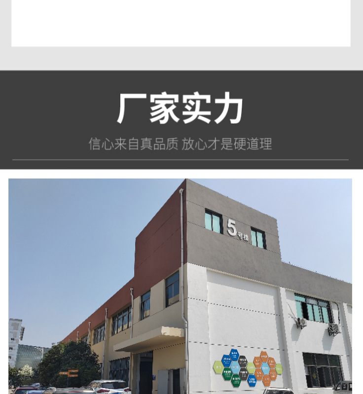 3dcaf7ad3f7b38b8373313492dd772