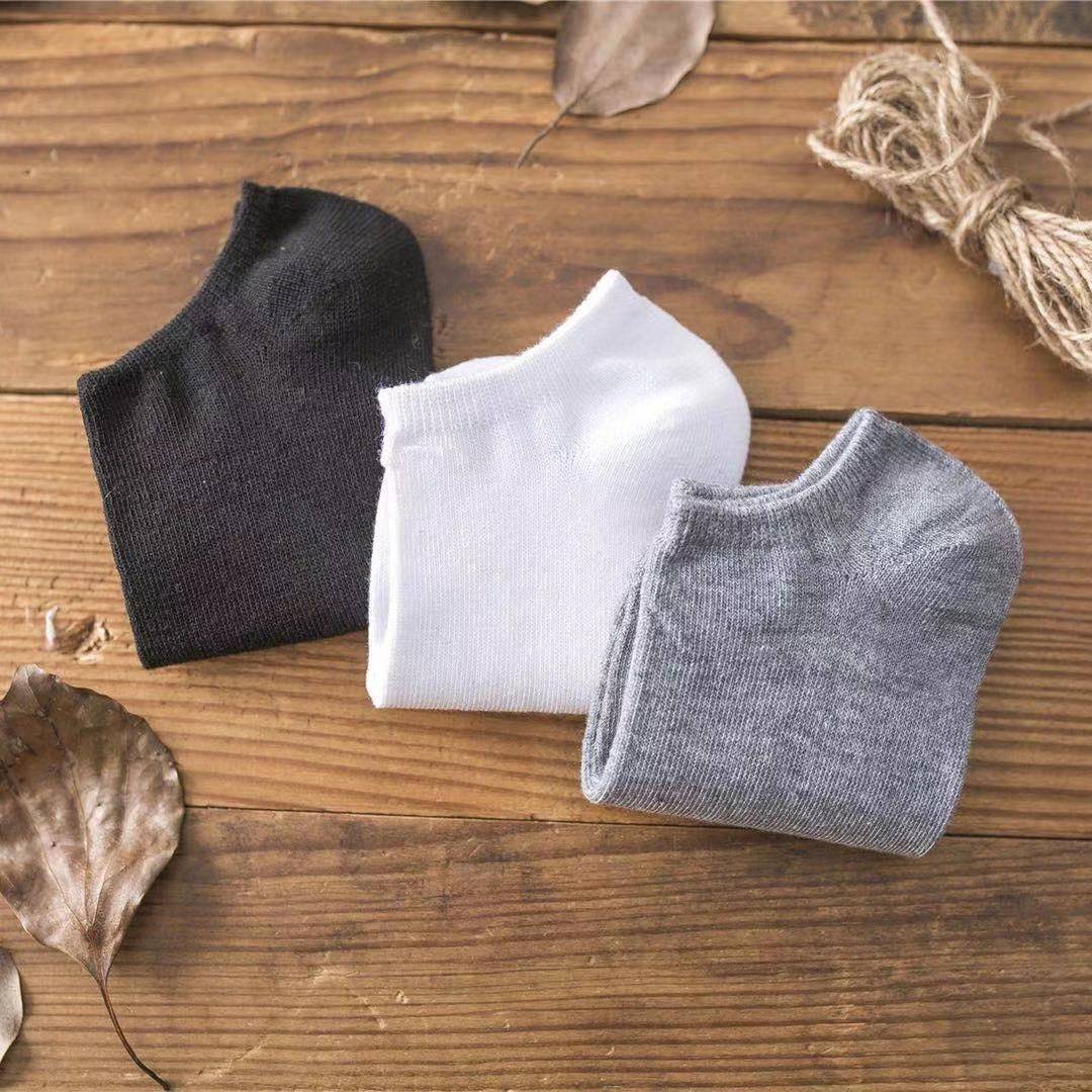 图片_202103032028578