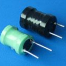 IC�����늸�����������ӈ����aƷ����Ŵ���Q�������ù���