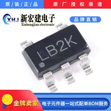 ���IUMW/�V�|��̨�댧�w  XC6219B332MR   ���Է�����(LDO)