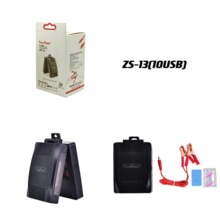 12-24V�A�ӳ�����¿������๦���ƿ���֙C�����ZSһ�϶����w��