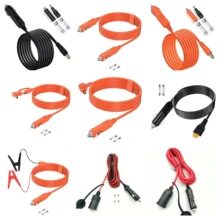 ܇�d�c�������^ĸ���� �c�����DDC7909 ������^ XT60 �~�A�Դ��