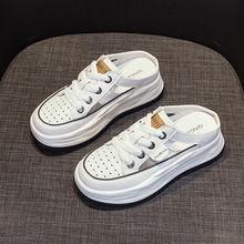 Ƥ���U�վW�t�ϵ�ЬŮ2025���¿��p������ߺ�����e�\�Ӱ��^����