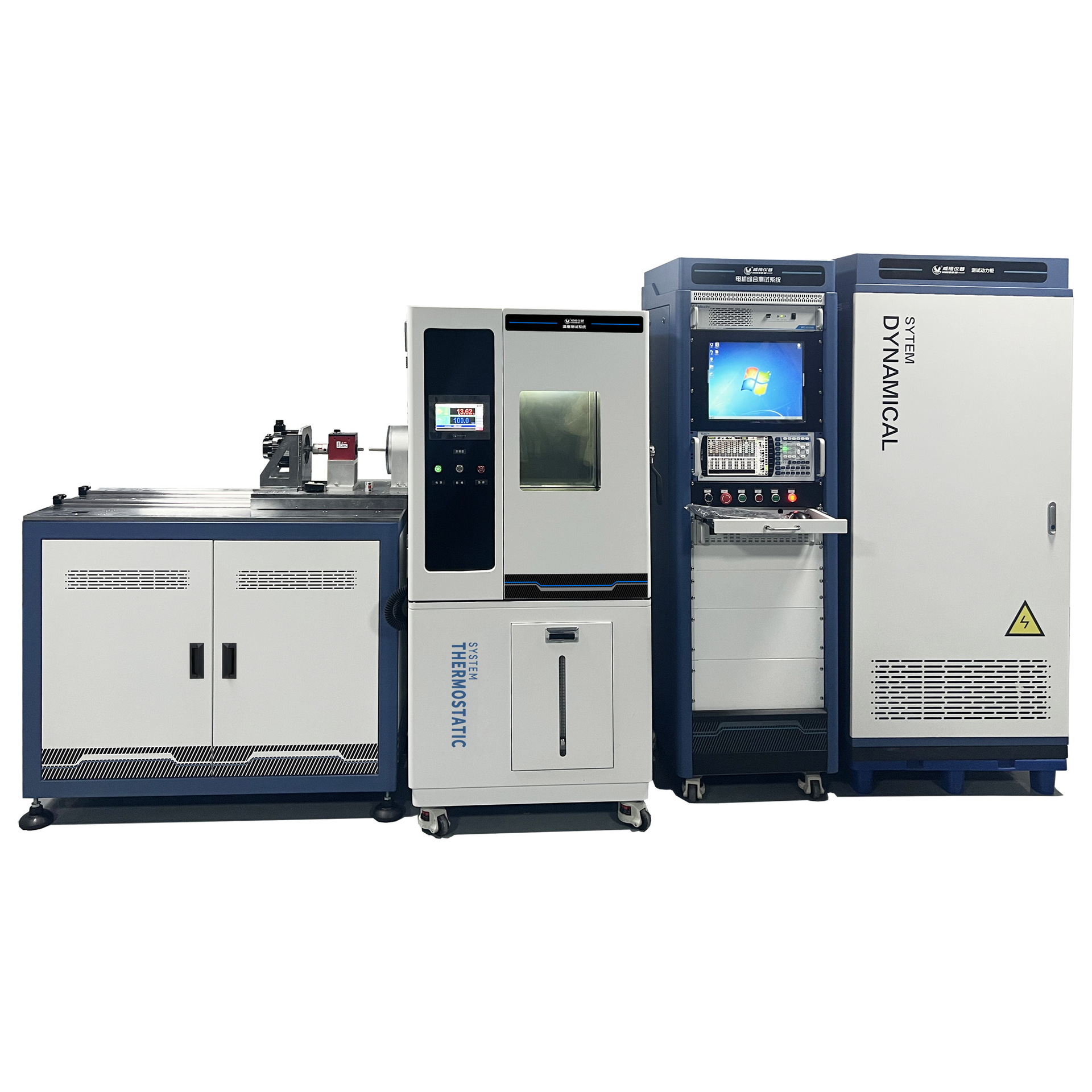 �����˹ؽ�ģ�����⹦������̨�������̨���������������ϵͳ