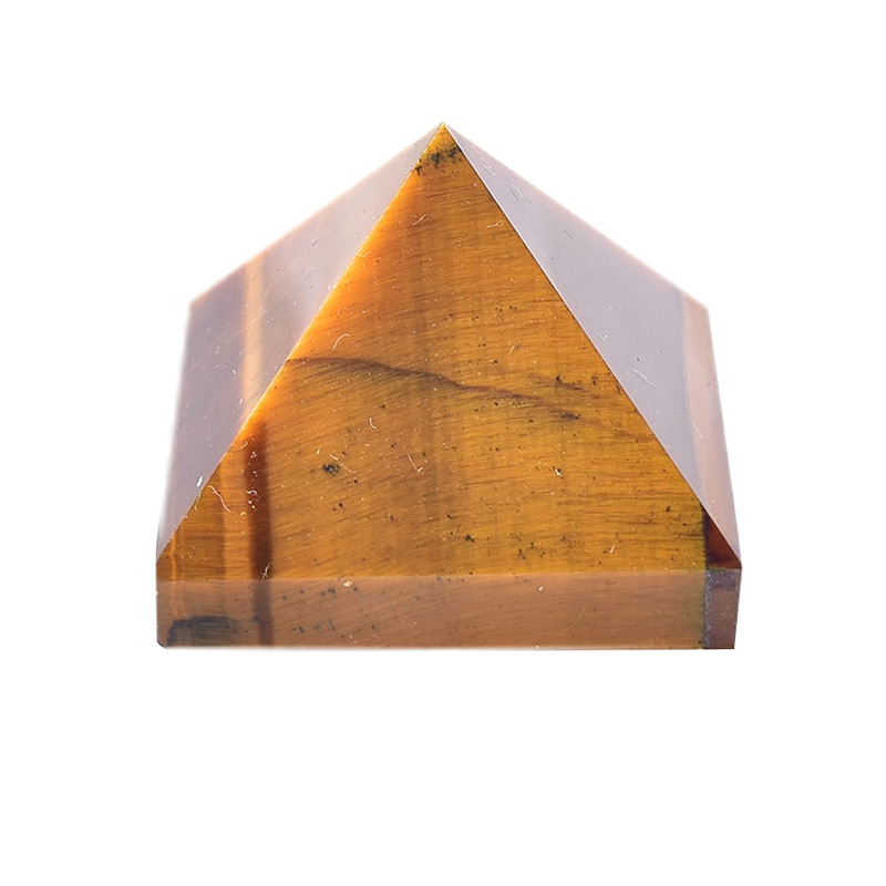 타이거 아이 스톤