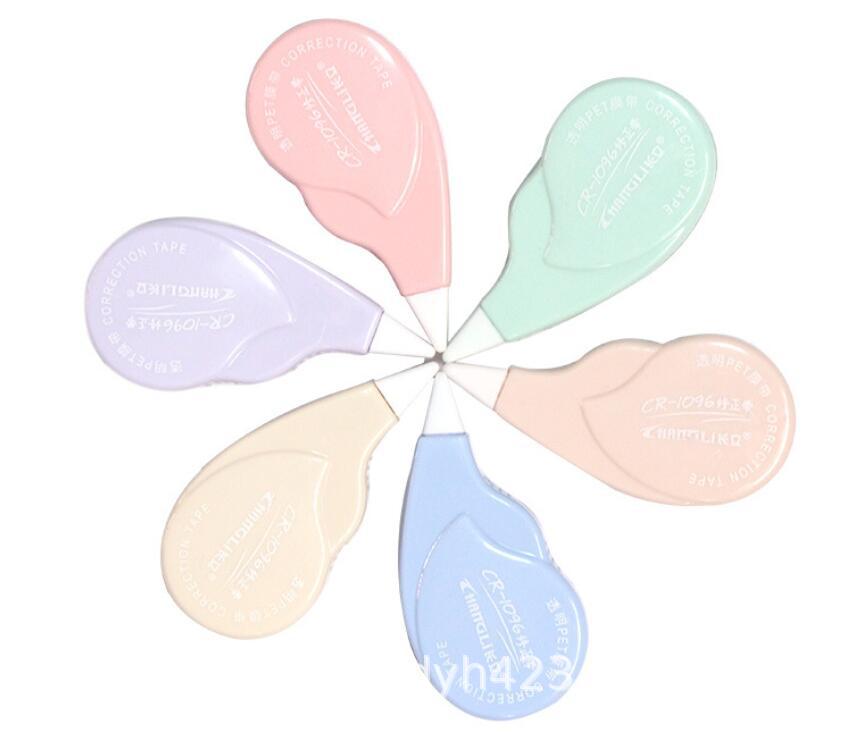 CR-1096修正带 展14.jpg