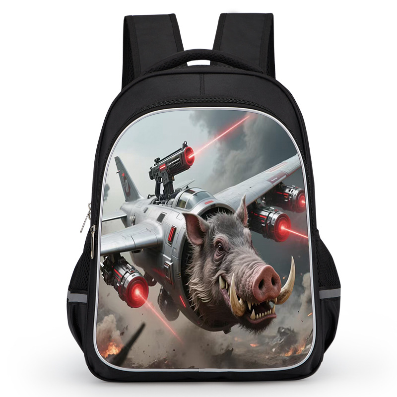 산과 바다의 고전 중간 그림 3