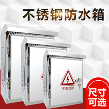 ������҃��� ���P䓷�ˮ�� 늾��U���U������ �O���O����