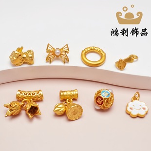 �ŷ�ɳ�������gɏ�����m������ ����ִ����ɳ��diy������l