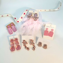 �羳���˽ڶ�������������ë��֬��׹�ﶬ�����߼��а�����ĸ����