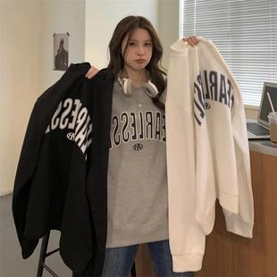 ��ĸ���q�l��Ů���ﱡ���ins㼑��Lbf�͹Ÿ��Lchic����