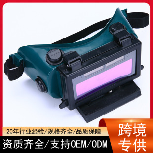 �羳늺����R����������廡���oĿ�R�������÷��w�������������l