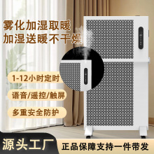 ¿ʯīϩ׃lȡůùȫٟ҃ůڒůƬ