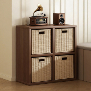 ��ľ�������������ә��͏dһ�w�������������ռ{���ɽM�ϙ�