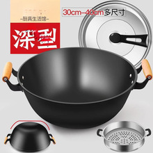 �Ӻ���ʽ�F偼���ƽ�׳���偼����p���T�F���늴Št���ò�ճ���
