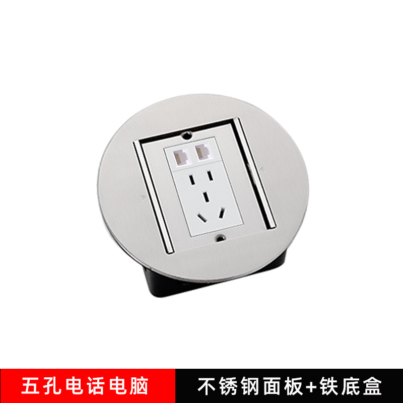 òַˮزʽԲεز˫ŵذ