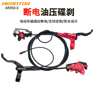 늄܇̈́x ͵14{ۯB̈́xɸb͉ ߅x