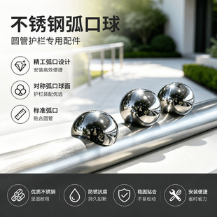 304���P䓻��ڷ������o�ڷ����_�׈A�� �ڗU���������b������