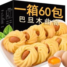 ͵ľAζɾWtekСʳֹcСl