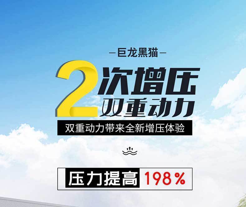 1e52743e-ba39-4270-bb30-26df26c55919.jpe