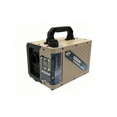 Automotive air conditioning, Parking Air Conditioner Diesel - diesel-heater-camping-style-s