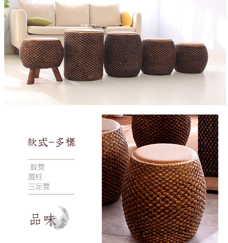 3_17_O1CN01ijuSZg21ikWHRR1FS_!