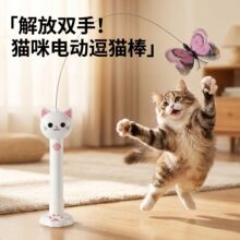 ؈��늄���߶�؈�������w�w���˽␞��؈���؈���L�U䓽z��؈��