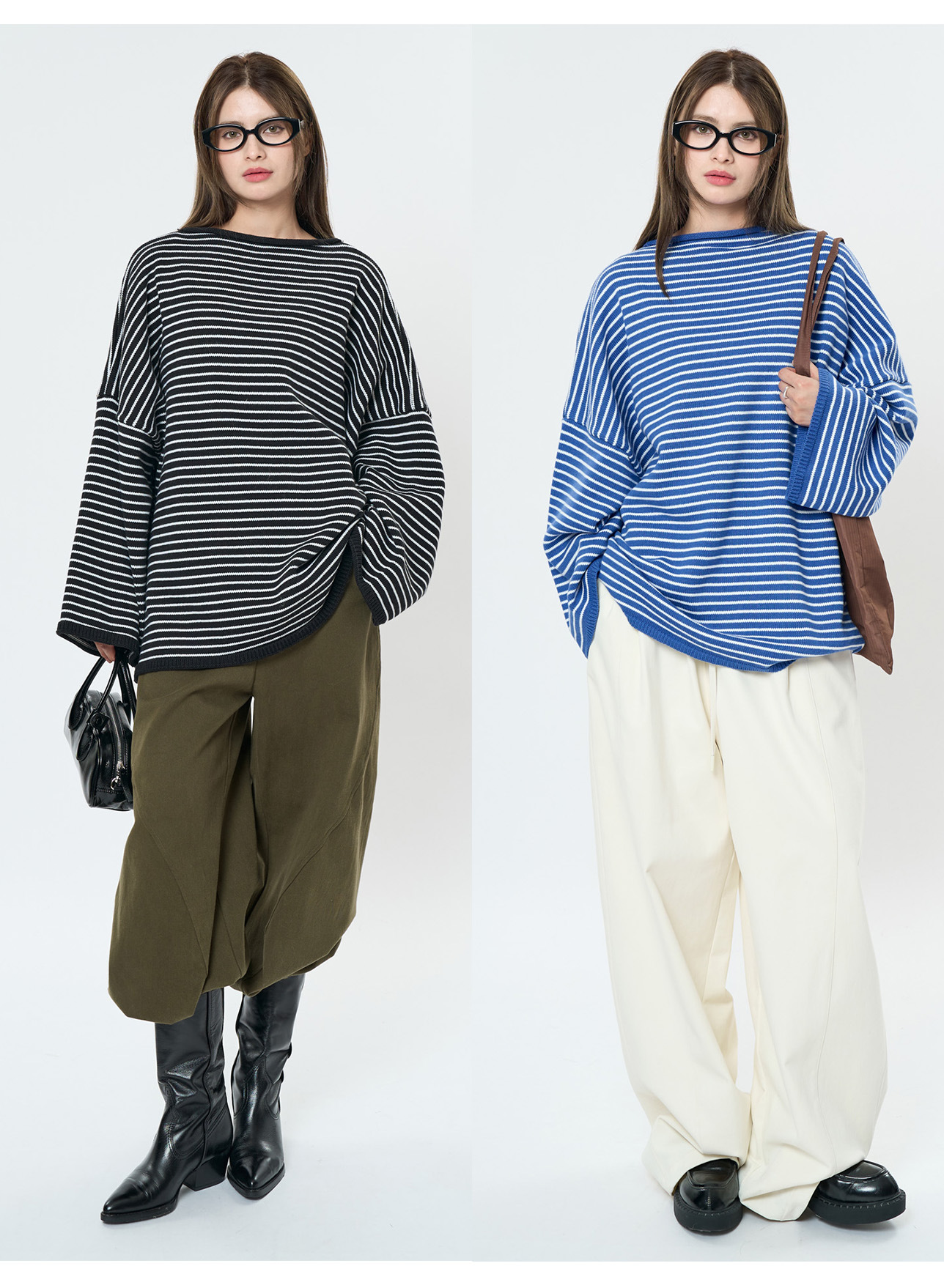 6 展示图(齐色).jpg