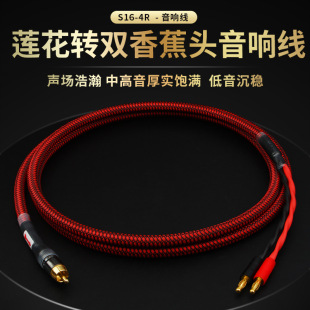 �֫F rca�D�p�㽶�^ɏ���pᘲ�l�����~hifi������侀�������Ⱦ�