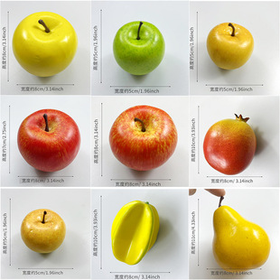 ����ˮ��ģ�ͼ�ˮ���߲����b�O���㽶�����Ϲ������յ��߼Ҿ��b�