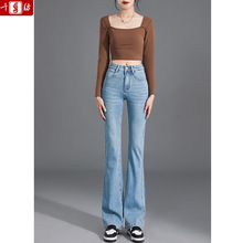 ����ţ�п�Ů2026�����¿��������ݰٴ�������浯΢��������ŷ�