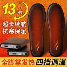 USBůЬ|늰lЬ|ӟᶬů늟Ь|Ůů_