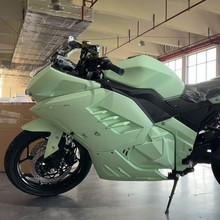 ����늄�Ħ��܇��ِ݆�� �����Ħ�羳�������Q72V���ʷ�ِ܇