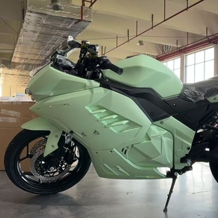 ����늄�Ħ��܇��ِ݆�� �����Ħ�羳�������Q72V���ʷ�ِ܇