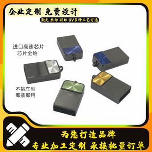 ����☌����U�P16GB  USB������܇܇�d2.0���P Դ�^�S��
