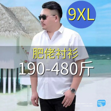 �ش����ļ���ɫ���������400��������������ͨ�ڴ�������ų���