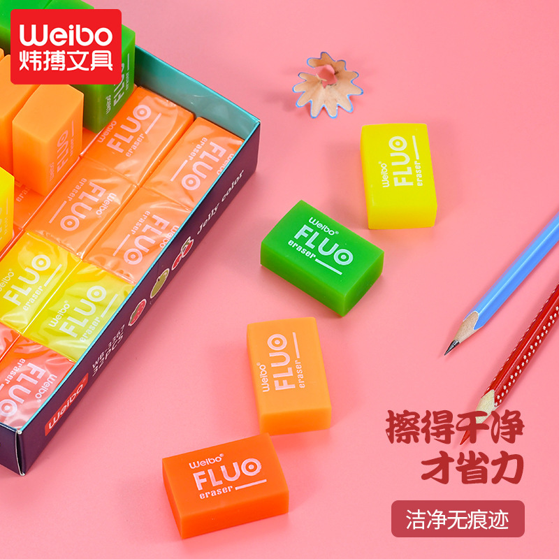 O1CN01dQwrzP1czp2gX8UHa_!!2206